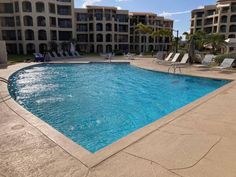 Beach Access + 3 Pools + Ocean Views - 2Br In Palmas - Sleeps 7 Apartment Humacao Exterior photo